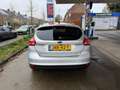 Ford Focus 1.0 Titanium Edition CAMERA-NAVI-CRUISE-PDC Grau - thumbnail 8