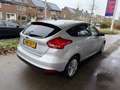 Ford Focus 1.0 Titanium Edition CAMERA-NAVI-CRUISE-PDC Grau - thumbnail 7