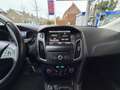 Ford Focus 1.0 Titanium Edition CAMERA-NAVI-CRUISE-PDC Grau - thumbnail 15