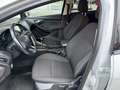 Ford Focus 1.0 Titanium Edition CAMERA-NAVI-CRUISE-PDC Grau - thumbnail 11