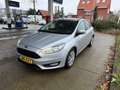 Ford Focus 1.0 Titanium Edition CAMERA-NAVI-CRUISE-PDC Grau - thumbnail 2