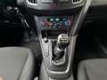 Ford Focus 1.0 Titanium Edition CAMERA-NAVI-CRUISE-PDC Grau - thumbnail 16