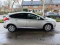 Ford Focus 1.0 Titanium Edition CAMERA-NAVI-CRUISE-PDC Grau - thumbnail 4