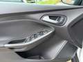 Ford Focus 1.0 Titanium Edition CAMERA-NAVI-CRUISE-PDC Grau - thumbnail 10
