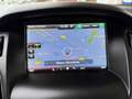 Ford Focus 1.0 Titanium Edition CAMERA-NAVI-CRUISE-PDC Grau - thumbnail 19