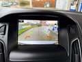Ford Focus 1.0 Titanium Edition CAMERA-NAVI-CRUISE-PDC Grau - thumbnail 18