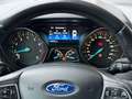Ford Focus 1.0 Titanium Edition CAMERA-NAVI-CRUISE-PDC Grau - thumbnail 13
