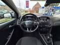 Ford Focus 1.0 Titanium Edition CAMERA-NAVI-CRUISE-PDC Grau - thumbnail 14