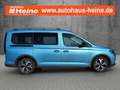 Ford Tourneo Connect Grand 2.0 EcoBlue ACTIVE *7-SITZ*RFK*PANO* Bleu - thumbnail 6