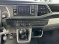 Volkswagen T5 Caravelle 2.0TDI Batalla Corta 81kW Blanc - thumbnail 22