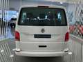 Volkswagen T5 Caravelle 2.0TDI Batalla Corta 81kW Blanc - thumbnail 26