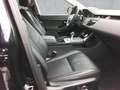 Land Rover Range Rover Evoque D165 S Schwarz - thumbnail 3