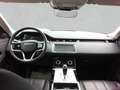 Land Rover Range Rover Evoque D165 S Schwarz - thumbnail 4