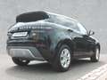 Land Rover Range Rover Evoque D165 S Schwarz - thumbnail 2