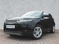 Land Rover Range Rover Evoque D165 S Schwarz - thumbnail 1