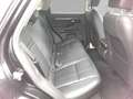 Land Rover Range Rover Evoque D165 S Schwarz - thumbnail 5