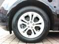 Land Rover Range Rover Evoque D165 S Schwarz - thumbnail 9