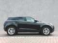 Land Rover Range Rover Evoque D165 S Schwarz - thumbnail 6