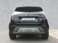 Land Rover Range Rover Evoque D165 S Schwarz - thumbnail 7