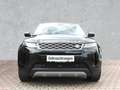 Land Rover Range Rover Evoque D165 S Schwarz - thumbnail 8
