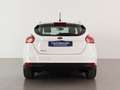 Ford Focus 1.5TDCi Trend+ 120 Blanc - thumbnail 6