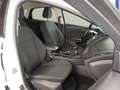 Ford Focus 1.5TDCi Trend+ 120 Blanc - thumbnail 12