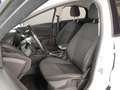 Ford Focus 1.5TDCi Trend+ 120 Blanc - thumbnail 11