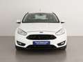 Ford Focus 1.5TDCi Trend+ 120 Blanc - thumbnail 2