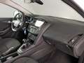 Ford Focus 1.5TDCi Trend+ 120 Blanc - thumbnail 9