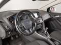 Ford Focus 1.5TDCi Trend+ 120 Blanc - thumbnail 8