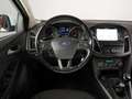 Ford Focus 1.5TDCi Trend+ 120 Blanc - thumbnail 10