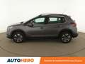 Peugeot 2008 1.2 PureTech Allure EAT6 Gris - thumbnail 3