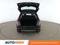 Peugeot 2008 1.2 PureTech Allure EAT6 Gris - thumbnail 15