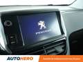 Peugeot 2008 1.2 PureTech Allure EAT6 Gris - thumbnail 20