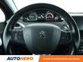 Peugeot 2008 1.2 PureTech Allure EAT6 Gris - thumbnail 17