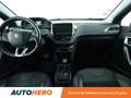 Peugeot 2008 1.2 PureTech Allure EAT6 Gris - thumbnail 12