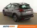 Peugeot 2008 1.2 PureTech Allure EAT6 Gris - thumbnail 4
