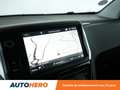 Peugeot 2008 1.2 PureTech Allure EAT6 Gris - thumbnail 22