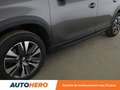 Peugeot 2008 1.2 PureTech Allure EAT6 Gris - thumbnail 26