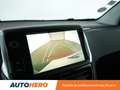 Peugeot 2008 1.2 PureTech Allure EAT6 Gris - thumbnail 23