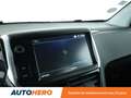 Peugeot 2008 1.2 PureTech Allure EAT6 Gris - thumbnail 21