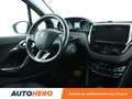 Peugeot 2008 1.2 PureTech Allure EAT6 Gris - thumbnail 13
