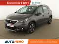 Peugeot 2008 1.2 PureTech Allure EAT6 Gris - thumbnail 1