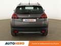 Peugeot 2008 1.2 PureTech Allure EAT6 Gris - thumbnail 5