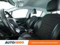 Peugeot 2008 1.2 PureTech Allure EAT6 Gris - thumbnail 10