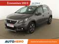 Peugeot 2008 1.2 PureTech Allure EAT6 Gris - thumbnail 1