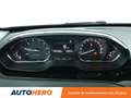 Peugeot 2008 1.2 PureTech Allure EAT6 Gris - thumbnail 19