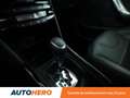 Peugeot 2008 1.2 PureTech Allure EAT6 Gris - thumbnail 24