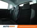 Peugeot 2008 1.2 PureTech Allure EAT6 Gris - thumbnail 14