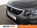 Peugeot 2008 1.2 PureTech Allure EAT6 Gris - thumbnail 25